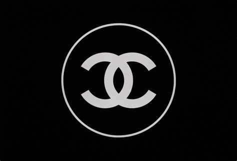 american apparel chanel pantyhose|Chanel double c logo.